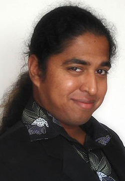 paedophile 1